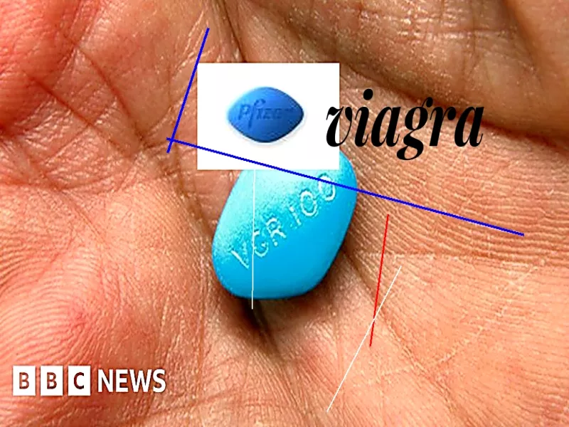 Viagra prix discount